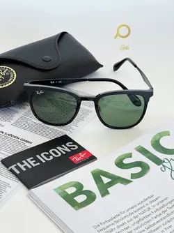 عینک آفتابی ریبن مدل RAY BAN RB4278