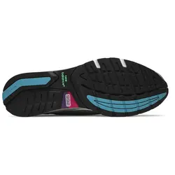 کفش پیاده‌روی و دویدن نیوبالانس مدل New Balance 992 شناسه 115002026