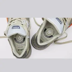 کفش پیاده‌روی و دویدن نیوبالانس مدل New Balance 992 شناسه 115002026