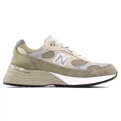 کفش پیاده‌روی و دویدن نیوبالانس مدل New Balance 992 شناسه 115002026