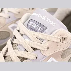 کفش پیاده‌روی و دویدن نیوبالانس مدل New Balance 992 شناسه 115002026