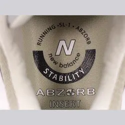 کفش پیاده‌روی و دویدن نیوبالانس مدل New Balance 992 شناسه 115002026