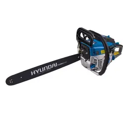 اره موتوری بنزینی هیوندای مدل TURBO865