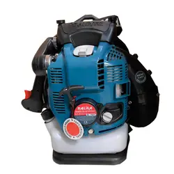 دمنده موتوری مالیکا مدل BL-7662