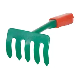 شن کش تاب مدل AF-101