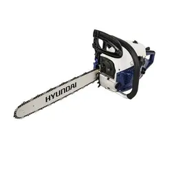 اره موتوری بنزینی هیوندای مدل TURBO850