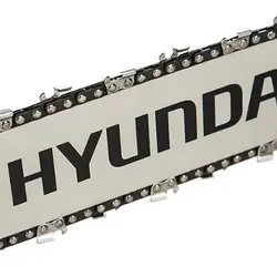 اره موتوری بنزینی هیوندای مدل TURBO850