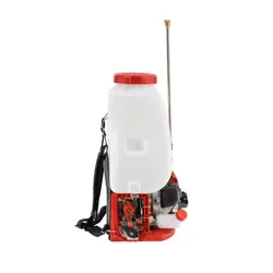 سمپاش موتوری اف اس تی مدل fst-768