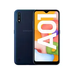 گوشی سامسونگ مدل A01