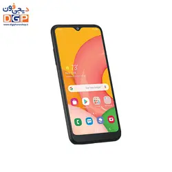 گوشی سامسونگ مدل A01