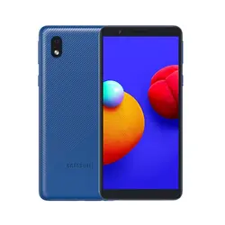 گوشی سامسونگ مدل A01 Core