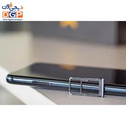 گوشی موبایل شیائومی مدل POCO X3 NFC ظرفیت 64 گیگابایت و 6 گیگابایت رم