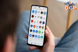 گوشی شیائومی مدل Poco M4 Pro ظرفیت 256 گیگابایت و رم 8 گیگابایت | فروشگاه دیجی فون