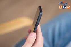 گوشی شیائومی مدل Poco M4 Pro ظرفیت 256 گیگابایت و رم 8 گیگابایت | فروشگاه دیجی فون