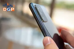 گوشی شیائومی مدل POCO X3 GT ظرفیت 128 گیگابایت و رم 8 گیگابایت | فروشگاه دیجی فون