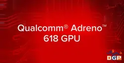 گوشی شیائومی مدل Redmi Note 9 Pro Max ظرفیت 128گیگابایت و رم 6 گیگابایت |فروشگاه دیجی فون