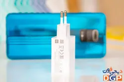 گوشی شیائومی مدل Redmi Note 9 S ظرفیت 128 گیگابایت و رم 6 گیگابایت |فروشگاه دیجی فون