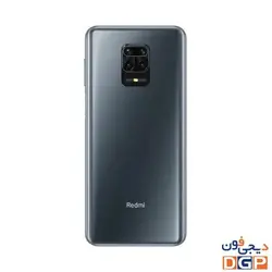 گوشی شیائومی مدل Redmi Note 9 S ظرفیت 128 گیگابایت و رم 6 گیگابایت |فروشگاه دیجی فون