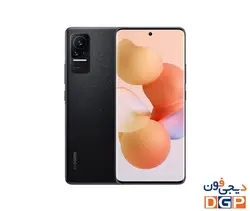 گوشی شیائومی مدل Civi ظرفیت 128 گیگابایت و رم 8 گیگابایت