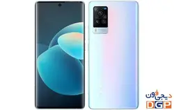 گوشی شیائومی مدل Civi ظرفیت 128 گیگابایت و رم 8 گیگابایت