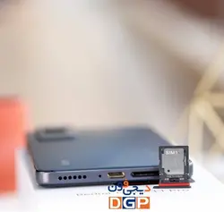 گوشی شیائومی Redmi Note 11 Pro 4G با ظرفیت 64گیگابایت و رم 6گیگابایت - فروشگاه دیجی فون