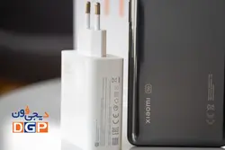 گوشی شیائومی 11T Pro با ظرفیت 256گیگابایت و رم 12گیگابایت - فروشگاه دیجی فون