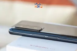 گوشی شیائومی 11T Pro با ظرفیت 256گیگابایت و رم 12گیگابایت - فروشگاه دیجی فون