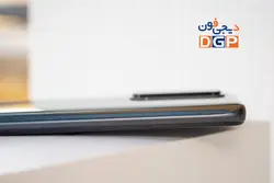 گوشی شیائومی 11T Pro با ظرفیت 256گیگابایت و رم 12گیگابایت - فروشگاه دیجی فون