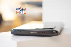 گوشی شیائومی 11T Pro با ظرفیت 256گیگابایت و رم 12گیگابایت - فروشگاه دیجی فون