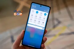 گوشی شیائومی 11T Pro با ظرفیت 256گیگابایت و رم 12گیگابایت - فروشگاه دیجی فون