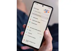 گوشی شیائومی 11T Pro با ظرفیت 256گیگابایت و رم 12گیگابایت - فروشگاه دیجی فون