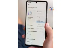 گوشی شیائومی 11T Pro با ظرفیت 256گیگابایت و رم 12گیگابایت - فروشگاه دیجی فون