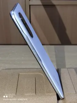 گوشی شیائومی Poco F3 با ظرفیت 128گیگابایت و رم 6گیگابایت - فروشگاه دیجی فون