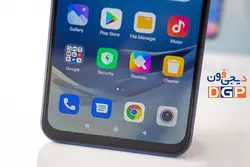 گوشی شیائومی مدل Redmi Note 10 5G ظرفیت 128 گیگابایت و رم 6 گیگابایت | فروشگاه دیجی فون