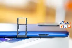 گوشی شیائومی مدل Redmi Note 10 5G ظرفیت 128 گیگابایت و رم 6 گیگابایت | فروشگاه دیجی فون