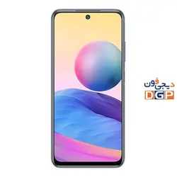 گوشی شیائومی مدل Redmi Note 10 5G ظرفیت 256 گیگابایت و رم 8 گیگابایت | فروشگاه دیجی فون