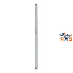 گوشی شیائومی مدل Redmi Note 10 5G ظرفیت 128 گیگابایت و رم 4 گیگابایت | فروشگاه دیجی فون