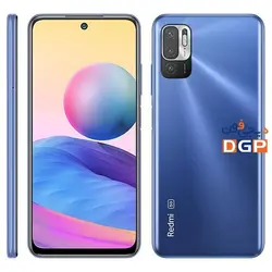 گوشی شیائومی مدل Redmi Note 10 5G ظرفیت 64 گیگابایت و رم 4 گیگابایت | فروشگاه دیجی فون