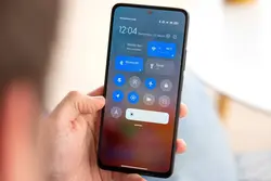 گوشی شیائومی Redmi Note 11 Pro 5G با ظرفیت 128گیگابایت و رم 4گیگابایت - فروشگاه دیجی فون