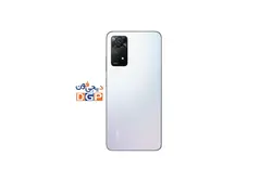 گوشی شیائومی Redmi Note 11 Pro 5G با ظرفیت 64گیگابایت و رم 6گیگابایت - فروشگاه دیجی فون
