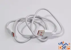 گوشی شیائومی مدل 11Lite 5G NE ظرفیت 256 گیگابایت و رم 8 گیگابایت | فروشگاه دیجی فون