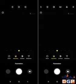 گوشی شیائومی مدل 11Lite 5G NE ظرفیت 256 گیگابایت و رم 8 گیگابایت | فروشگاه دیجی فون