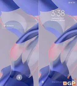 گوشی شیائومی مدل 11Lite 5G NE ظرفیت 256 گیگابایت و رم 8 گیگابایت | فروشگاه دیجی فون