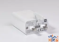 گوشی شیائومی مدل 11Lite 5G NE ظرفیت 256 گیگابایت و رم 8 گیگابایت | فروشگاه دیجی فون