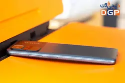 گوشی شیائومی مدل Poco M4 Pro 5G ظرفیت 128 گیگابایت و رم 6 گیگابایت | فروشگاه دیجی فون