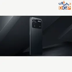 گوشی شیائومی مدل Poco M4 Pro ظرفیت 128 گیگابایت و رم 6 گیگابایت | فروشگاه دیجی فون