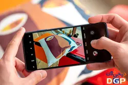 گوشی شیائومی مدل POCO X3 Pro ظرفیت 128 گیگابایت و رم 8 گیگابایت | فروشگاه دیجی فون