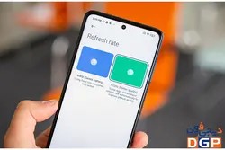 گوشی شیائومی مدل POCO X3 Pro ظرفیت 128 گیگابایت و رم 8 گیگابایت | فروشگاه دیجی فون
