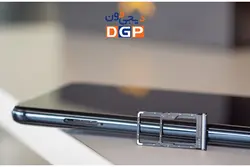 گوشی شیائومی مدل POCO X3 Pro ظرفیت 128 گیگابایت و رم 8 گیگابایت | فروشگاه دیجی فون