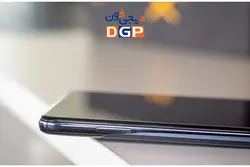 گوشی شیائومی مدل POCO X3 Pro ظرفیت 128 گیگابایت و رم 6 گیگابایت | فروشگاه دیجی فون